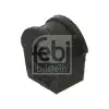 FEBI BILSTEIN Viraj Demir Lastiği Ön (03461) - VW Grubu (VW/Audi/Seat/Skoda)