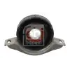 FEBI BILSTEIN Şaft Askısı (Bilyalı) (03897) - Mercedes-Benz