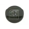 FEBI BILSTEIN Motor Yağ Kapağı (03912) - Mercedes-Benz