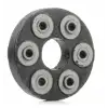 FEBI BILSTEIN Şaft Köselesi (Tek) - Mercedes-Benz 03918