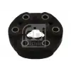 FEBI BILSTEIN Şaft Köselesi (04146) - BMW / Mini
