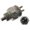 FEBI BILSTEIN Geri Vites Müşürü (04369) - Ağır Vasıta