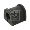 FEBI BILSTEIN Viraj Demir Lastiği Arka (04443) - Opel