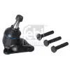 FEBI BILSTEIN Rotil Alt Sol - VW Grubu (VW/Audi/Seat/Skoda) 04444