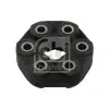 FEBI BILSTEIN Şaft Takozu (05084) - BMW / Mini