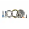 FEBI BILSTEIN Porya Rulmanı Ön (Yarim Takım) (05579) - Mercedes-Benz
