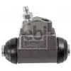 FEBI BILSTEIN Fren Silindiri Arka ((22,20)) - Ford 05690
