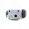 FEBI BILSTEIN Fren Silindiri Arka ((22,20)) - Ford 05690