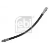 FEBI BILSTEIN Fren Hortumu Arka (05742) - Mercedes-Benz