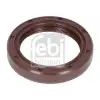 FEBI BILSTEIN Eksantrik Keçesi (05946) - Ford