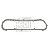 FEBI BILSTEIN Üst Kapak Contası (96bm 6584 A4A) - Ford 06282