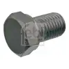 FEBI BILSTEIN Karter Tapası (06564) - BMW / Mini