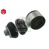FEBI BILSTEIN Viraj Askı Rotu Ön (33975 01 (Lastikli)) - VW Grubu (VW/Audi/Seat/Skoda) 07863