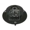 FEBI BILSTEIN Amortisör Takozu Ön (08032) - BMW / Mini