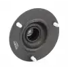 FEBI BILSTEIN Amortisör Takozu Ön (08032) - BMW / Mini