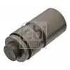 FEBI BILSTEIN Supap Tapeti (81sm 6500 D2H) - Ford 08369