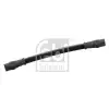 FEBI BILSTEIN Fren Hortumu Arka (24.5201-0164.3) - VW Grubu (VW/Audi/Seat/Skoda) 08519