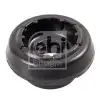 FEBI BILSTEIN Amortisör Takozu Ön (08619) - VW Grubu (VW/Audi/Seat/Skoda)