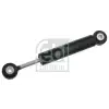 FEBI BILSTEIN V Kayış Gergi Amortisörü - Mercedes-Benz 08779