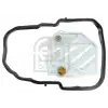 FEBI BILSTEIN Şanzıman Filtre Contası (Set) - Mercedes-Benz 08900
