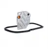 FEBI BILSTEIN Şanzıman Filtre Contası (Set) - Mercedes-Benz 08900