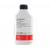 FEBI BILSTEIN Direksiyon Yağı (Sarı) - Mercedes-Benz 08972