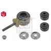 FEBI BILSTEIN Viraj Uç Rotu (22mm) - Opel 09474