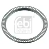 FEBI BILSTEIN ABS Sensör Halkasi (100426) - Ağır Vasıta
