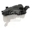 FEBI BILSTEIN Radyatör Yedek Su Deposu (Kutu İçi Adet 1) - BMW / Mini 100435