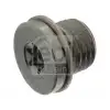 FEBI BILSTEIN Karter Tapası (100496) - VW Grubu (VW/Audi/Seat/Skoda)