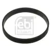 FEBI BILSTEIN Manifold Contası Emme (Kutuici Adet1) - Mercedes-Benz 100871