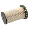 FEBI BILSTEIN Yakıt Filtresi (E424kp / Kx342) - VW Grubu (VW/Audi/Seat/Skoda) 101320