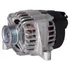 FEBI BILSTEIN Alternatör (101516) - Fiat / Alfa / Lancia