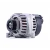 FEBI BILSTEIN Alternatör (101516) - Fiat / Alfa / Lancia