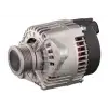 FEBI BILSTEIN Alternatör (12V 100 AH) - Fiat / Alfa / Lancia 101517