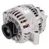 FEBI BILSTEIN Alternatör (95 A) - Ford 101518