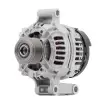 FEBI BILSTEIN Alternatör (95 A) - Ford 101518