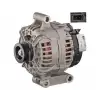 FEBI BILSTEIN Alternatör (Önden Çeker) - Ford 101521
