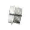 FEBI BILSTEIN Alternatör (Önden Çeker) - Ford 101521