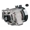 FEBI BILSTEIN Alternatör (101534) - Ford