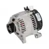 FEBI BILSTEIN Alternatör (101535) - Ford