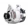 FEBI BILSTEIN Alternatör (101535) - Ford