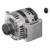 FEBI BILSTEIN Alternatör (12V 150 AH) - Fiat / Alfa / Lancia 101556