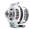 FEBI BILSTEIN Alternatör (12V 150 AH) - Fiat / Alfa / Lancia 101556