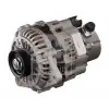 FEBI BILSTEIN Alternatör ((A3tn1791) (12V -95a)(mitsubishi Tip)) - Ford 101559
