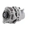 FEBI BILSTEIN Alternatör ((A3tn1791) (12V -95a)(mitsubishi Tip)) - Ford 101559