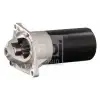 FEBI BILSTEIN Marş Motoru (1,4 KW 12V 9 Dış) - Fiat / Alfa / Lancia 101574