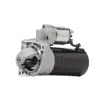 FEBI BILSTEIN Marş Motoru (1,4 KW 12V 9 Dış) - Fiat / Alfa / Lancia 101574