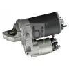 FEBI BILSTEIN Marş Motoru (Bezinli Araçlar) - Ford 101581