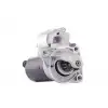 FEBI BILSTEIN Marş Motoru (Bezinli Araçlar) - Ford 101581